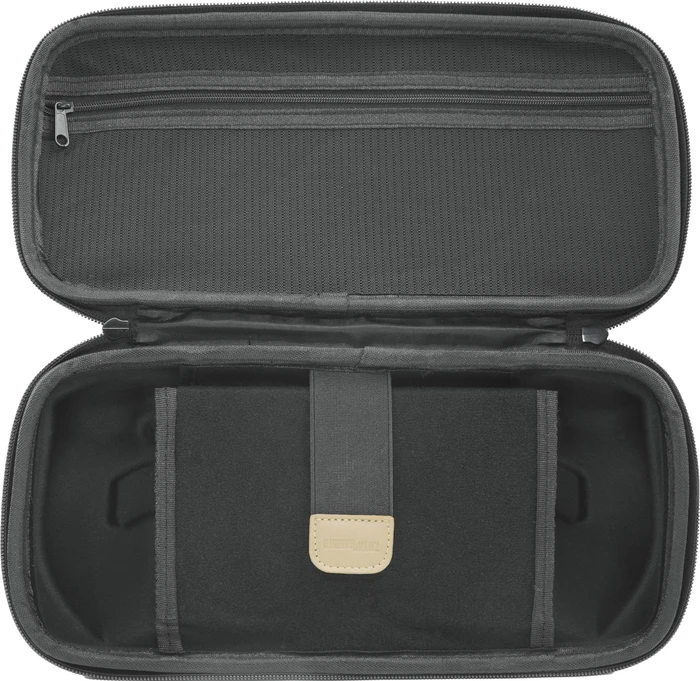 Zotac GAMING ZONE Carrying Case