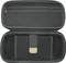Zotac GAMING ZONE Carrying Case Vorschaubild