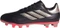 adidas Copa Pure II Club FxG (Junior) Vorschaubild