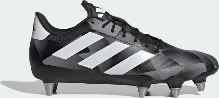 adidas Kakari Elite RS grey/cloud white/carbon