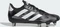 adidas Kakari Elite RS grey/cloud white/carbon Vorschaubild