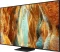 Samsung QE75QN73F Vorschaubild