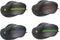 Tracer Gamezone Snail RGB schwarz, USB Vorschaubild