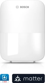 Bosch BSEN-M2D, Smart Home Bewegungsmelder II (8750002812)