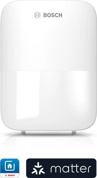 Bosch BSEN-M2D, Smart Home Bewegungsmelder II