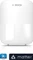 Bosch BSEN-M2D, Smart Home Bewegungsmelder II Vorschaubild