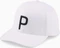 Puma P Golf Kappe (Herren) Vorschaubild