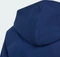 adidas Tiro 24 Sweat Hoodie team navy blue 2/white (Junior) Vorschaubild