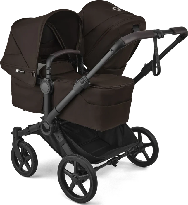 Bugaboo Donkey 6 Duo