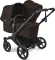 Bugaboo Donkey 6 Duo Vorschaubild