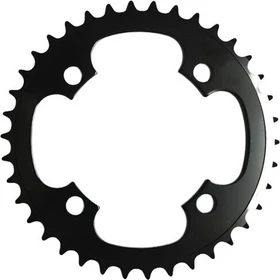 Samox PD-R4-S 38 Zähne Kettenblatt