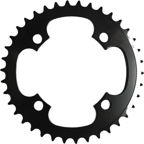 Samox Samox PD-R4-S Kettenblatt