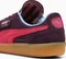 Puma Palermo Supertifo midnight plum/puma pink Vorschaubild