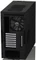 Fractal Design Define R4 Black Pearl, schallgedämmt Vorschaubild