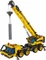 LEGO Technic - Kran-LKW Vorschaubild