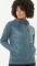 Salomon Elixir Hybrid Hooded Funktionsjacke midnight navy (Damen) Vorschaubild