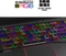 MSI GE75 Raider 10SGS-047, Core i9-10980HK, 32GB RAM, 512GB SSD, 1TB HDD, GeForce RTX 2080 SUPER, DE Vorschaubild