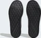 Five Ten Freerider Pro core black/crystal white/acid mint (Damen) Vorschaubild