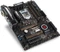 Biostar Gaming Z170T (Intel 1151) Vorschaubild
