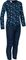 Icefeld Thermo Set (Junior) Vorschaubild
