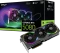 PNY GeForce RTX 5080 ARGB Epic-X RGB Triple Fan, 16GB GDDR7, HDMI, 3x DP Vorschaubild
