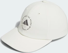adidas Criscross Kappe ivory (Damen)