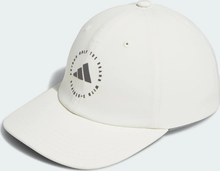 adidas Women's Criscross Kappe (Damen)