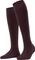 Falke Softmerino Socken barolo (Damen) Vorschaubild