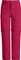 Vaude Detective Antimos ZO Zip-Off Hose lang crimson red (Junior) Vorschaubild