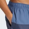adidas Colorblock CLX Badeshorts preloved ink/legend ink (Herren) Vorschaubild