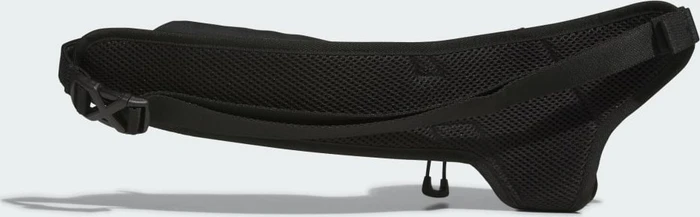 adidas Running Trinkflaschengürtel black