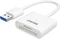 Unitek Multi-Slot-Cardreader, USB-A 3.0 [Stecker] Vorschaubild