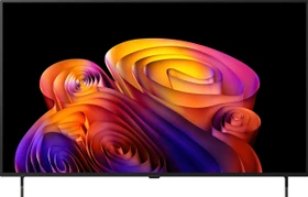 LG OLED AI B6 OLED77B68LA