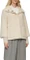 s.Oliver Flauschige Strickbündchen Jacke (Damen) Vorschaubild