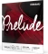 D'Addario Prelude Violin String Set, 4/4 Scale, Medium Tension Vorschaubild