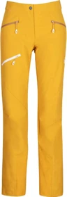 Mammut Tatramar SO Hose lang golden/white (Damen)