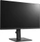 LG 27BQ65UB-B, 27" Vorschaubild