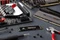 Corsair Force Series MP500 120GB, M.2 2280 / M-Key / PCIe 3.0 x4 Vorschaubild