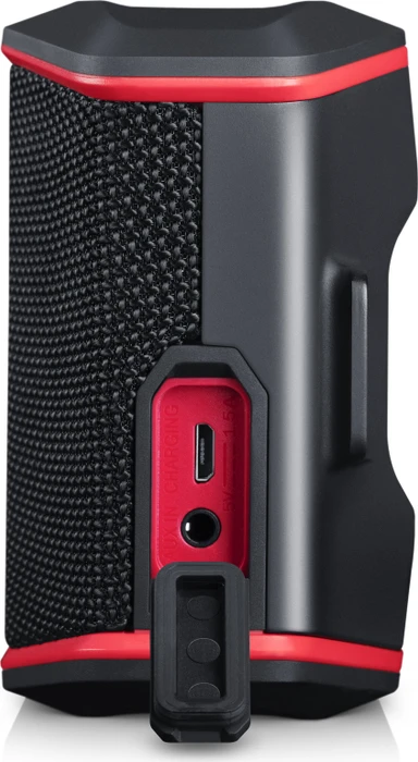 Teufel Rockster Go