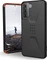 UAG Civilian Case für Samsung Galaxy S21+ Vorschaubild
