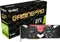 Palit GeForce RTX 2070 GamingPro, 8GB GDDR6, HDMI, USB-C, 3x DP Vorschaubild