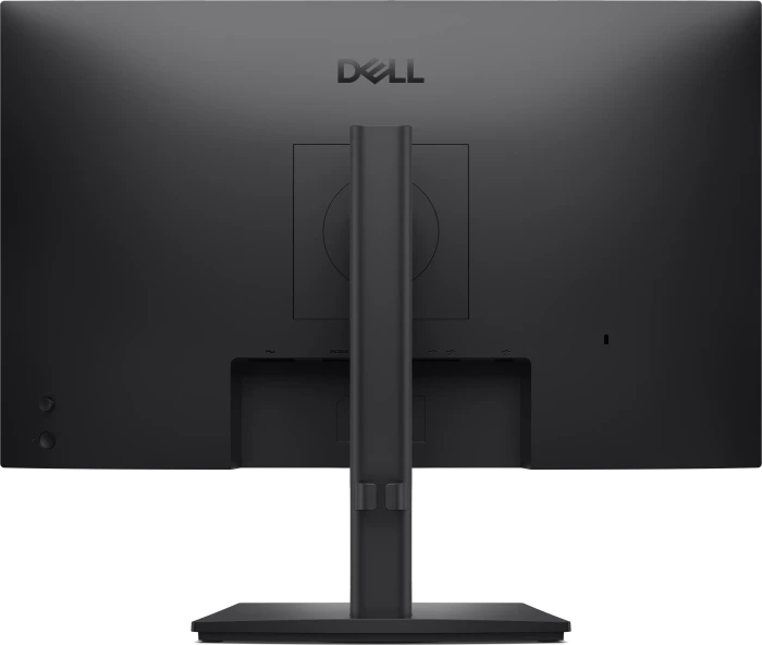 Dell Pro 24 Video Conferencing Monitor E2426HB, 23.8"