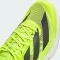 adidas Adizero Avanti lucid lemon/core black/halo silver Vorschaubild