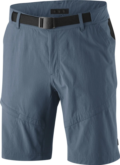 Gonso Arico Fahrradhose kurz dakota dawn (Herren)
