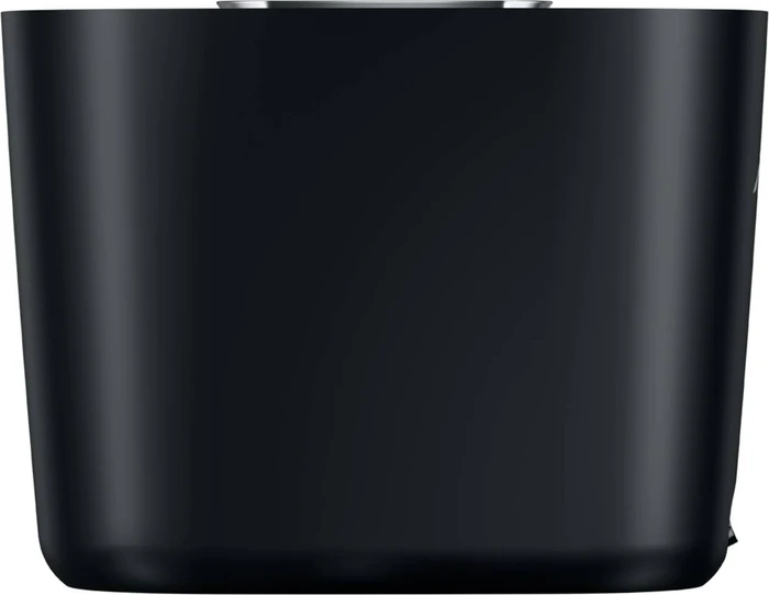 Jura Tassenwärmer S schwarz