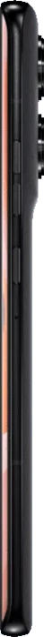 Motorola Edge 50 Pro Black Beauty