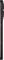 Motorola Edge 50 Pro Black Beauty Vorschaubild