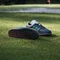 adidas Samba Spikeless Golf night indigo/court green/cloud white Vorschaubild