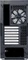 Fractal Design Define C, schallgedämmt Vorschaubild