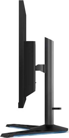 Lenovo Legion Y27q-20 ohne Lautsprecher, 27"